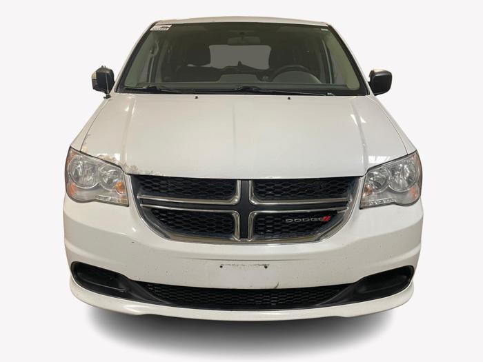 2017 dodge grand-caravan se with 268450 miles for sale near elk-river, minnesota 088d739b575d4ebc80d6fe1a0aa43d38.jpg