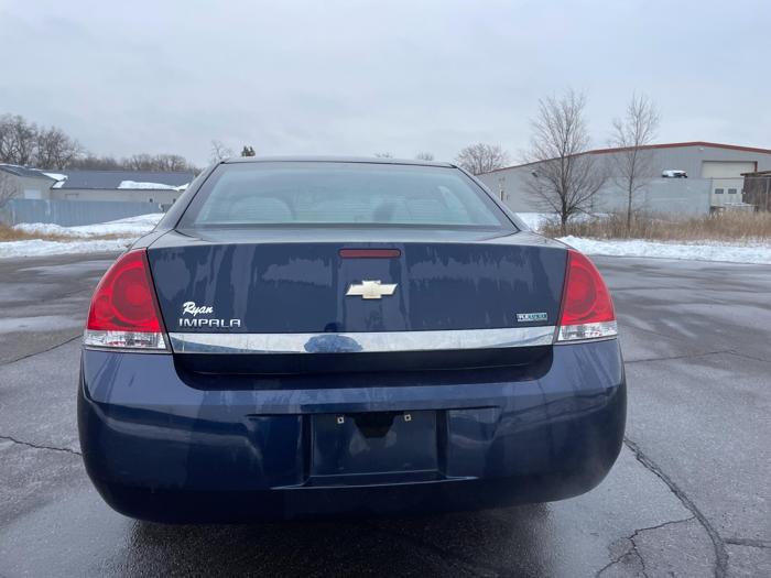 2011 chevrolet impala ls-fleet with 128952 miles for sale near elk-river, minnesota 088dcf24580042e9aea4f40da4ea6f67.jpg