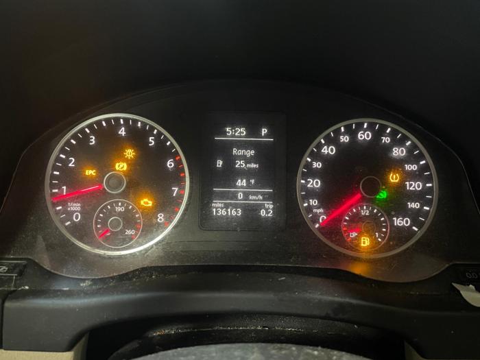 2010 volkswagen tiguan se with 136162 miles for sale near elk-river, minnesota 088ec58a3b814ce7be34b08778d9e986.jpg