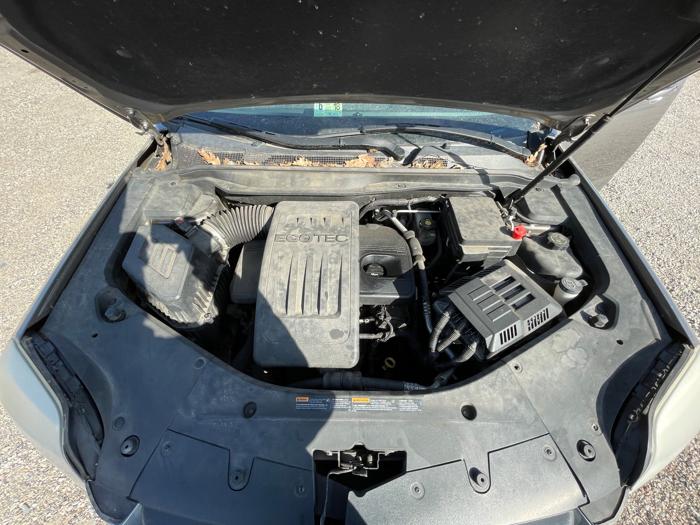 2012 gmc terrain sle1-fwd with 121585 miles for sale near elk-river, minnesota 088fe575a6694c01be80707371d21dc5.jpeg