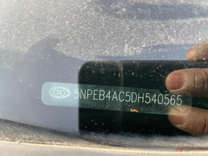2013 hyundai sonata gls for sale near elk-river, minnesota 08906a62d6b6415098823c442c0c859c.jpg