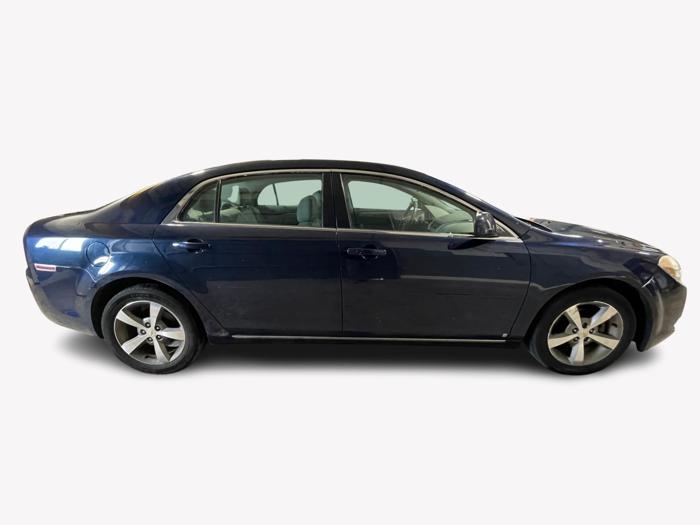 2009 chevrolet malibu lt with 115241 miles for sale near elk-river, minnesota 0890e7fc5d254ea385f45b937c61f9cf.jpg