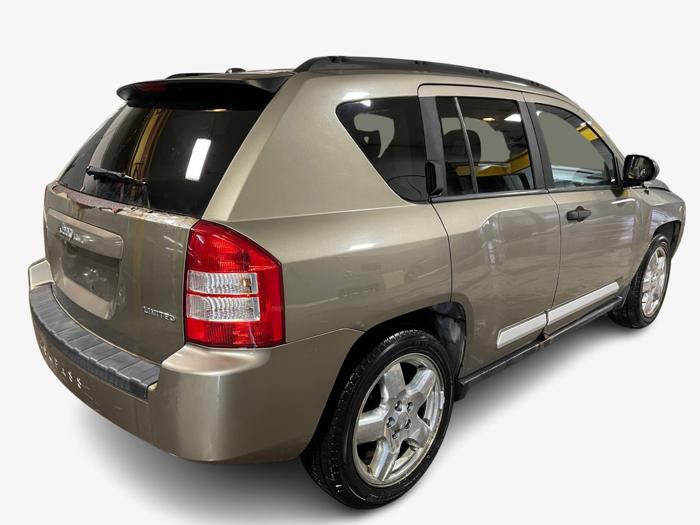 2007 jeep compass limited with 110184 miles for sale near elk-river, minnesota 089517811964475c8dbb3cc35c11b058.jpg