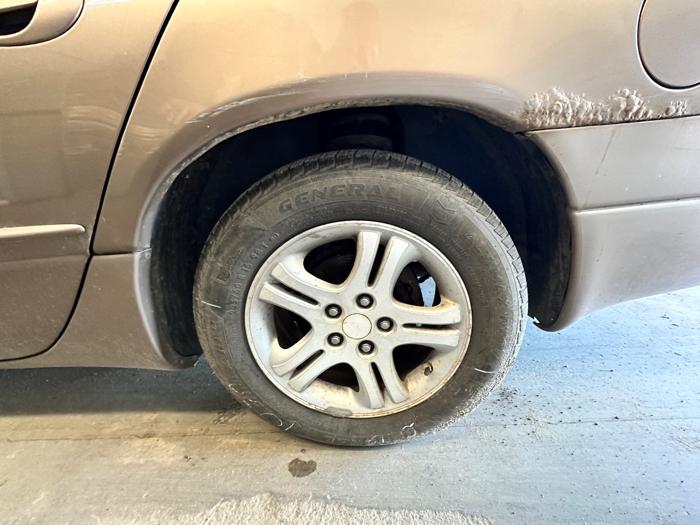 2000 dodge intrepid es with 174438 miles for sale near elk-river, minnesota 08951ea508d640a7ac140ba0cc5cdf29.jpeg