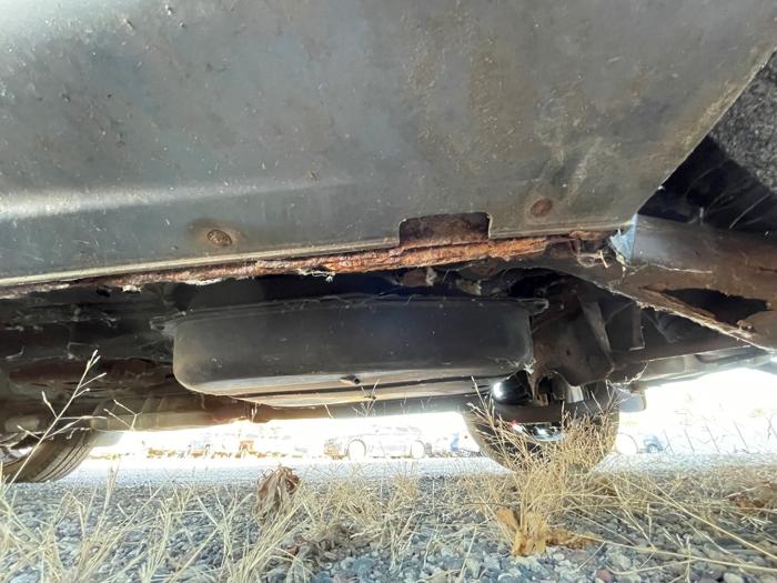 2002 hyundai santa-fe gls with 186226 miles for sale near elk-river, minnesota 0895d4e15e0645e89fb39cf410f43126.jpeg