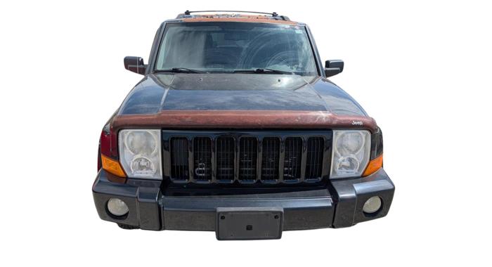 2006 jeep commander 4wd with 119557 miles for sale near elk-river, minnesota 08973f14146a4403bef0c5fc0a1b9ffd.jpg