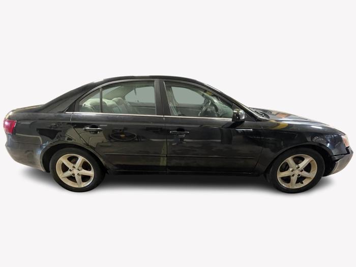 2006 hyundai sonata with 220404 miles for sale near elk-river, minnesota 08987c52ab8a45a7bb19b69732ce0485.jpg
