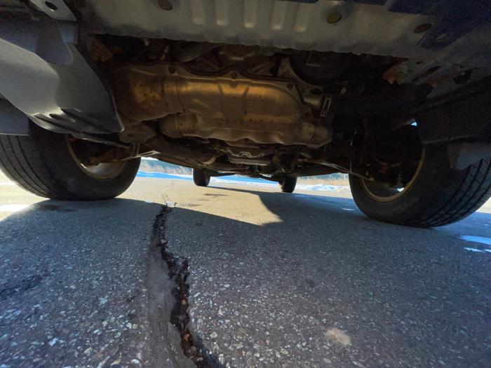 2011 subaru forester 2.5x-touring with 186263 miles for sale near elk-river, minnesota 089b8f6a25c14802b4478d989ebe205c.jpeg