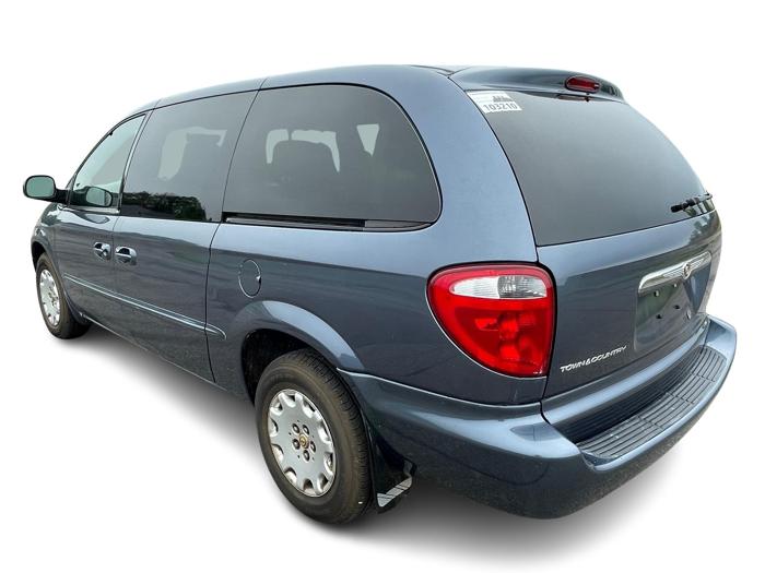 2002 chrysler town-&-country lx with 87452 miles for sale near elk-river, minnesota 089efada4e104b09a9c35a6b107bb089.jpg