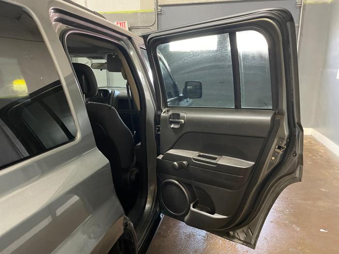 2014 jeep patriot sport with 137051 miles for sale near elk-river, minnesota 08a060b73c34479b8070dade9afaff26.jpg