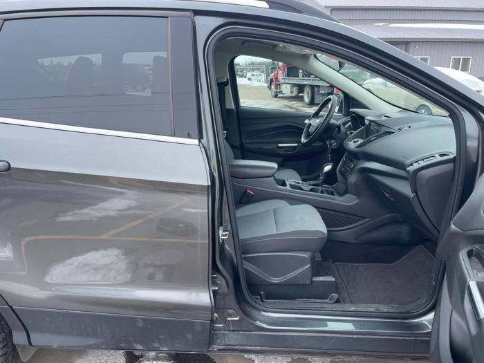 2018 ford escape se-4wd with 123949 miles for sale near clearwater, minnesota 08a19313c64042bcb832f6c0bf22ee36.jpeg