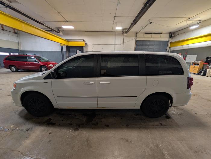 2016 dodge grand-caravan se with 266106 miles for sale near elk-river, minnesota 08a34f1f4fdc43b19d748ed4dd94ef31.jpg