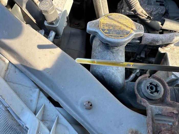 2003 toyota corolla ce with 170294 miles for sale near elk-river, minnesota 08a47da2f3884bcdb76b8119470257ed.jpeg