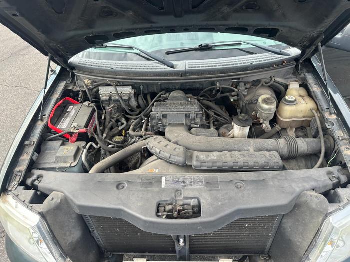 2005 ford f-150 fx4-supercab-4wd with 166193 miles for sale near elk-river, minnesota 08a52693d4b1412d9ec392348fadfc4c.jpg
