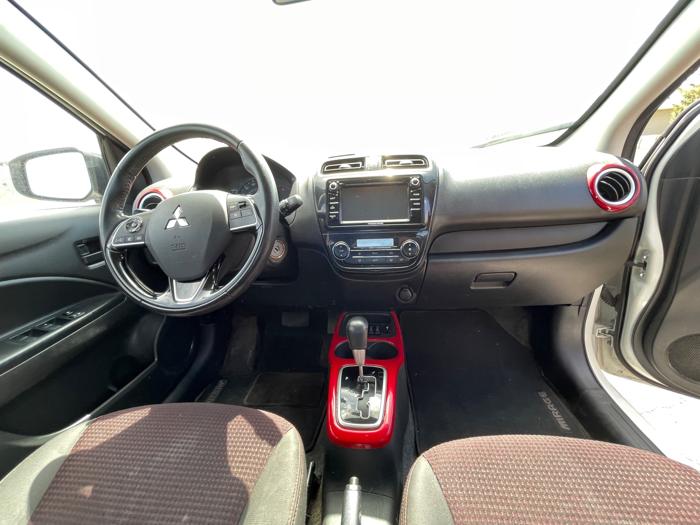 2020 mitsubishi mirage gt with 128843 miles for sale near columbus, minnesota 08a6cb9eca304f76a0220b82cbbdd627.jpeg