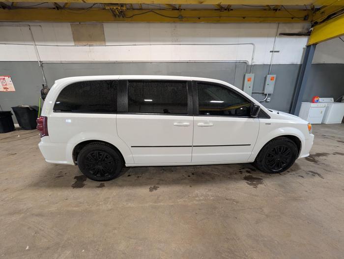 2016 dodge grand-caravan se with 266106 miles for sale near elk-river, minnesota 08a7c2519a54433aa491448413441d08.jpg