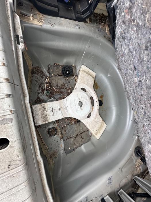 2010 toyota prius prius-ii with 264268 miles for sale near elk-river, minnesota 08a7fdde3d1046f7a58ae0003cee5aa2.jpeg