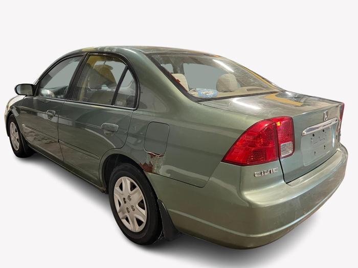 2003 honda civic lx with 173066 miles for sale near elk-river, minnesota 08a884fac1ff4590a2aa58d90a5294be.jpg