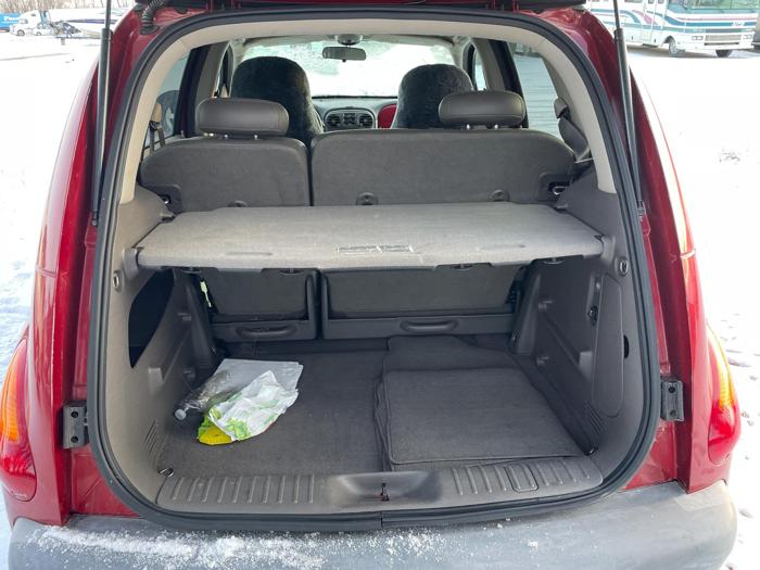 2002 chrysler pt-cruiser limited with 91662 miles for sale near elk-river, minnesota 08a9e80ccca14373aa225873a613f244.jpg