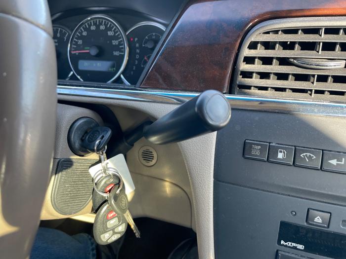 2007 buick lacrosse cxl with 269676 miles for sale near elk-river, minnesota 08a9efc30c4946d39ef8fb84eaee7253.jpeg