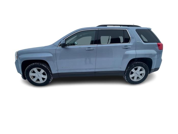 2015 gmc terrain sle2-fwd with 124744 miles for sale near annandale, minnesota 08aad62e717d48cebceada5447d2fce2.jpg