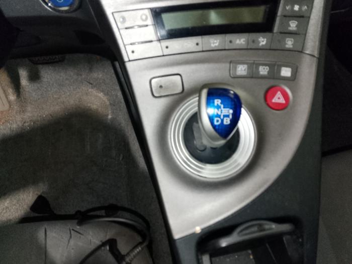 2012 toyota prius prius-ii with 267935 miles for sale near elk-river, minnesota 08aaef64058d4e3bbb345b1d05cca12b.jpg