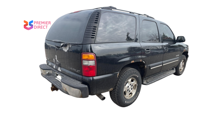 2000 chevrolet tahoe 4wd with 230426 miles for sale near fridley, minnesota 08ac8a97dbea4976ac6a4a99644844cc.png