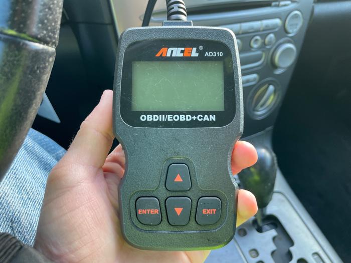 2005 mazda mazda6 i-5-door with 269045 miles for sale near elk-river, minnesota 08acc259834e4289b182ba536d2fc942.jpeg