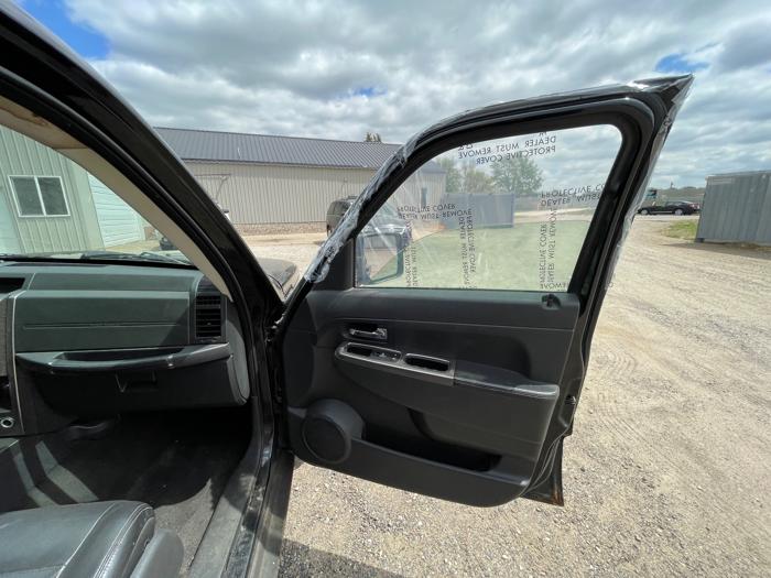 2011 jeep liberty limited-4wd with 226054 miles for sale near elk-river, minnesota 08ad9ab5a836488ea8ce8c5c4b0ab87d.jpeg