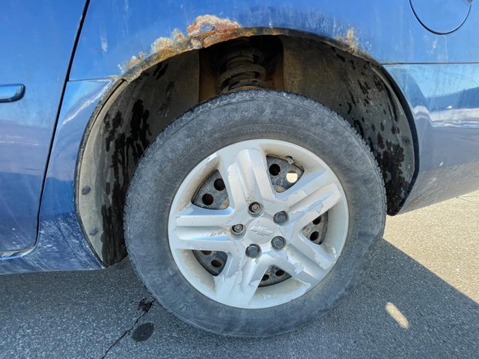 2006 chevrolet impala lt with 251622 miles for sale near elk-river, minnesota 08add28865ef41c7bd0b14eb4a20b556.jpeg