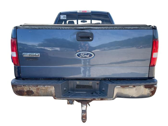 2005 ford f-150 fx4-supercab-4wd with 312280 miles for sale near elk-river, minnesota 08add9208ad949beb7bc488f36b9879c.jpg