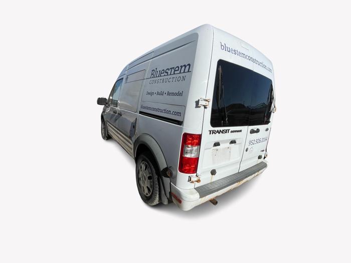 2010 ford transit-connect-mini-van xlt with 139307 miles for sale near elk-river, minnesota 08ae41cd892d49058641720944e0bc1a.jpg