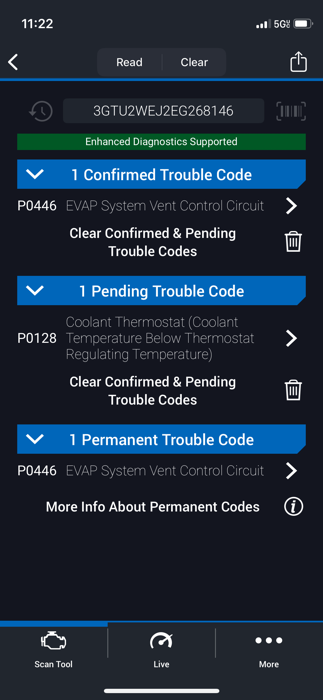 2014 gmc sierra-1500 denali-crew-cab-4wd with 211549 miles for sale near white-bear-lake, minnesota 08af90a6c81445adb7a4c91fc641e64a.png