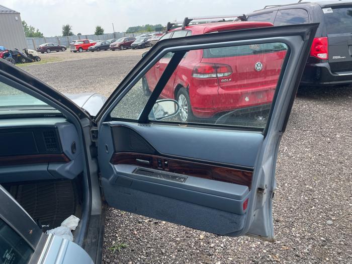 1997 buick lesabre custom with 143840 miles for sale near elk-river, minnesota 08afd32f7e9845248f957e16980a9184.jpeg