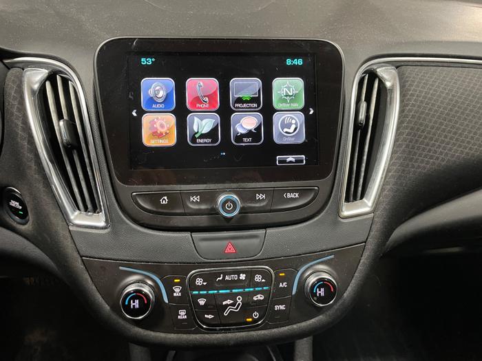 2017 chevrolet malibu hybrid with 170615 miles for sale near elk-river, minnesota 08b0c16ebca149c3a13a6c68fd1a8a3d.jpeg