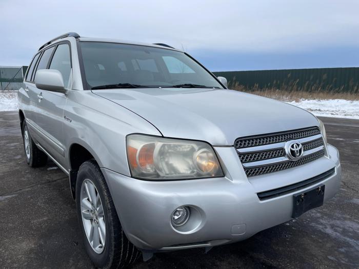 2006 toyota highlander-hybrid limited with 187474 miles for sale near elk-river, minnesota 08b5c008a7fc4ce98204adcd0c473f7c.jpg