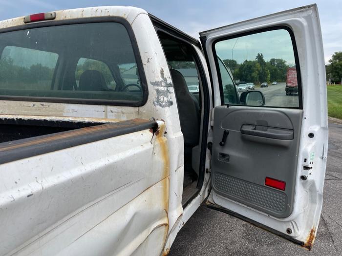 2003 ford f-250 f-series with 277536 miles for sale near elk-river, minnesota 08b763e8eb9640daa3365c3a202fd735.jpeg