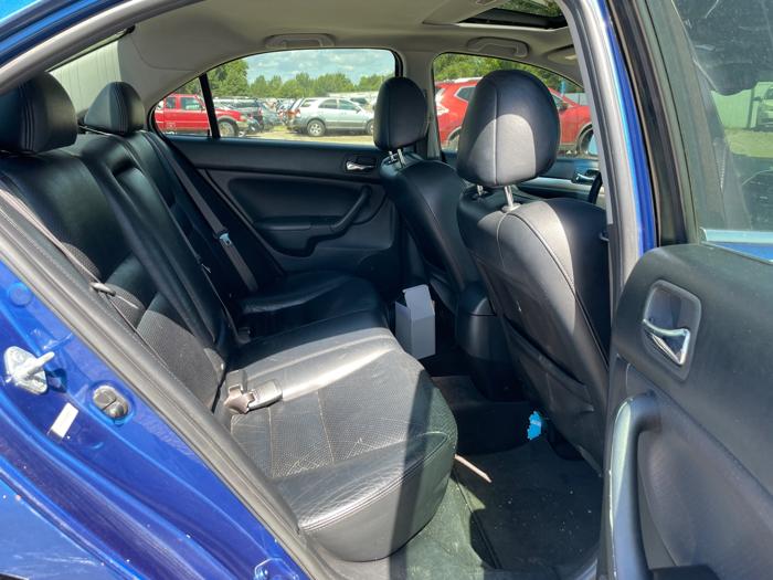 2004 acura tsx 5-speed-at with 333739 miles for sale near elk-river, minnesota 08b947a219e847ae9f381d16f980721b.jpeg