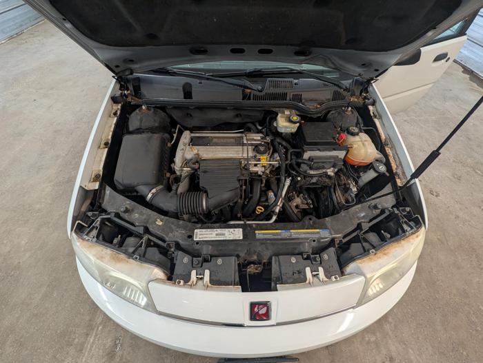 2003 saturn ion sedan-1 with 62978 miles for sale near elk-river, minnesota 08ba5f5791e54f73bcd6a1c572a32d0a.jpg