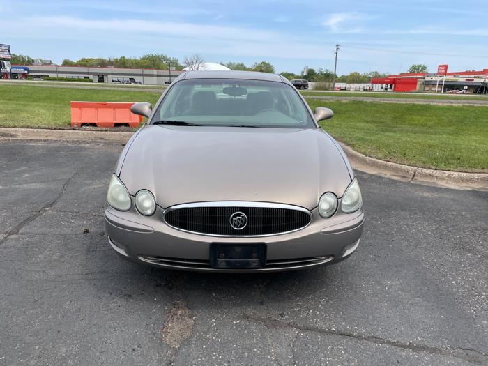 2006 buick lacrosse cx with 202703 miles for sale near spring-lake-park, minnesota 08badba5ae0d46bab5d8e8b4799a3933.jpeg