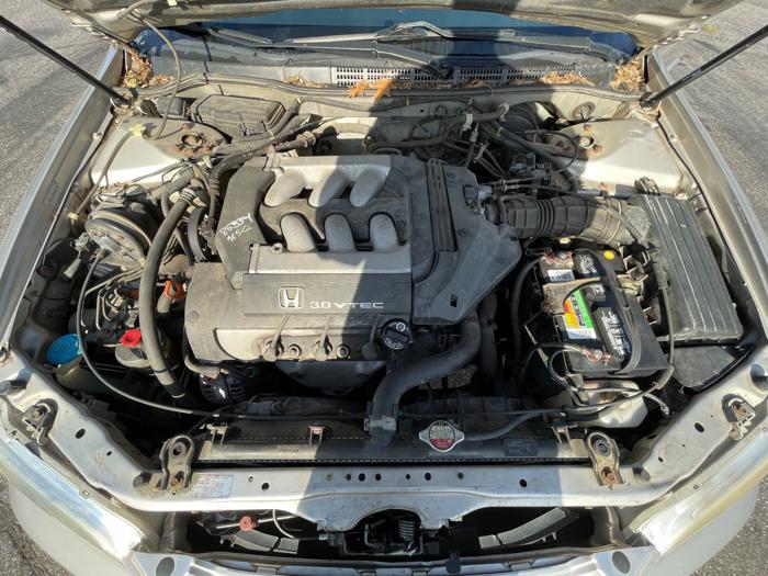 1998 honda accord ex-v6-sedan with 196141 miles for sale near elk-river, minnesota 08bb91e44bf04d0db37a6623e345bbbe.jpeg