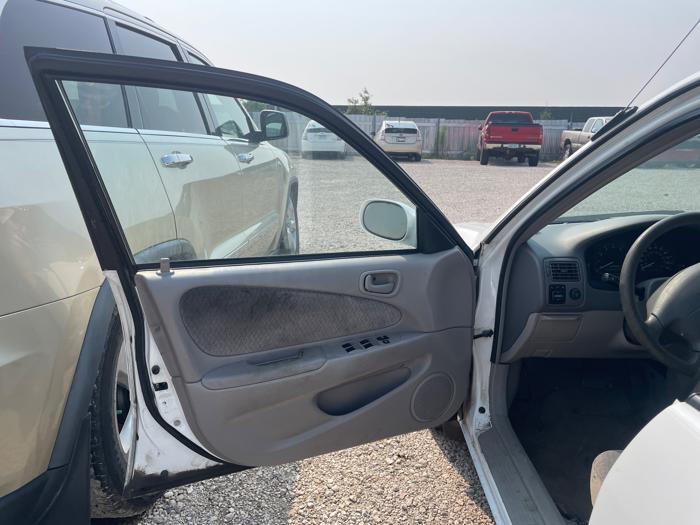 2002 toyota corolla ce for sale near elk-river, minnesota 08bca5b1db6545d18852213899e2659f.jpeg