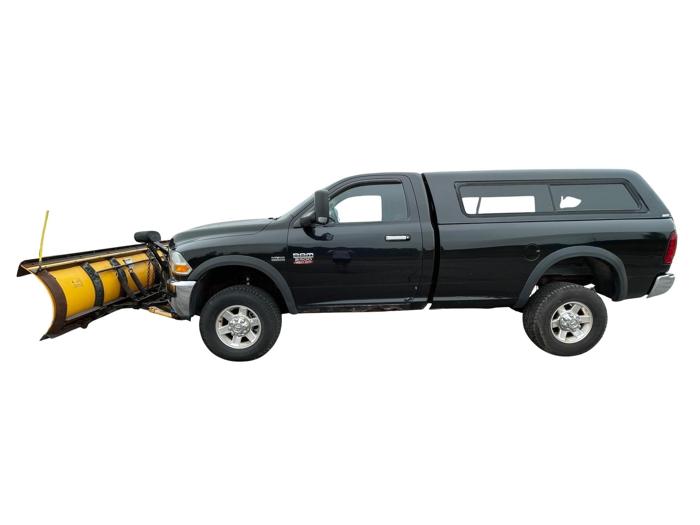 2011 ram 2500 slt with 160574 miles for sale near elk-river, minnesota 08bd6a4532f04fb5b7c049480d27c313.jpg