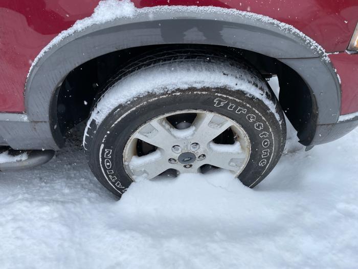2005 ford explorer xlt-4.6l-4wd with 133843 miles for sale near elk-river, minnesota 08c072a4db5b4053a08cb2348ca0db7e.jpeg
