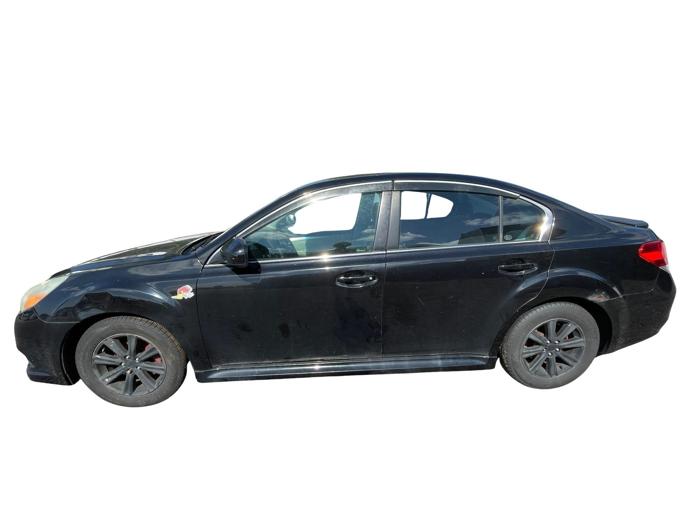 2010 subaru legacy 2.5i-premium with 233374 miles for sale near elk-river, minnesota 08c08ef2239a48998b5094d3d6b16621.jpg