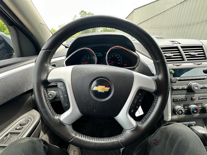 2010 chevrolet traverse lt1-awd for sale near elk-river, minnesota 08c13f3998914c5ba3cd42cfad8db341.jpeg