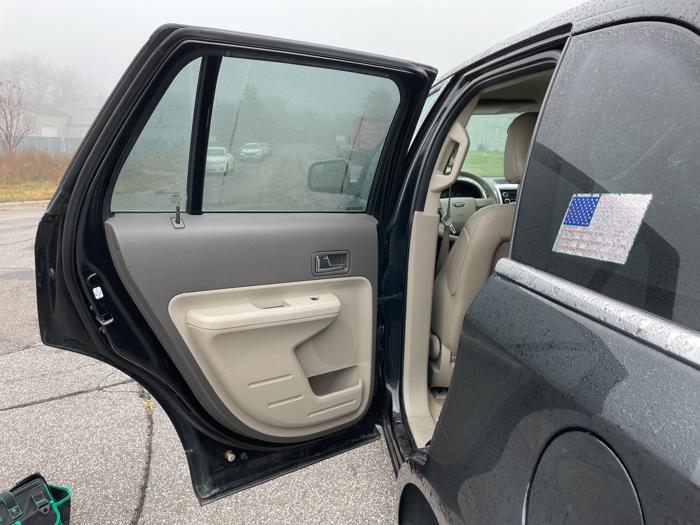 2010 ford edge limited-fwd with 178590 miles for sale near elk-river, minnesota 08c1575aa3814a3fa25b2d3e4b3d4fed.jpeg