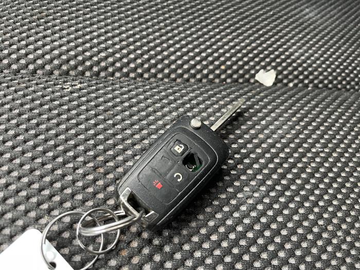 2015 chevrolet equinox 1lt-2wd with 194189 miles for sale near elk-river, minnesota 08c1661d7dc445cdacb9fa8f622cf137.jpeg