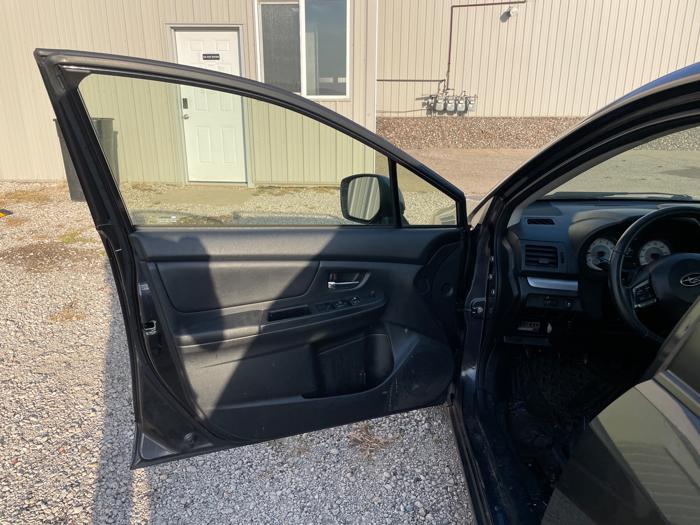 2013 subaru impreza limited-5-door with 180166 miles for sale near elk-river, minnesota 08c2f26b4c1148ad8be2b1d648d841a6.jpeg