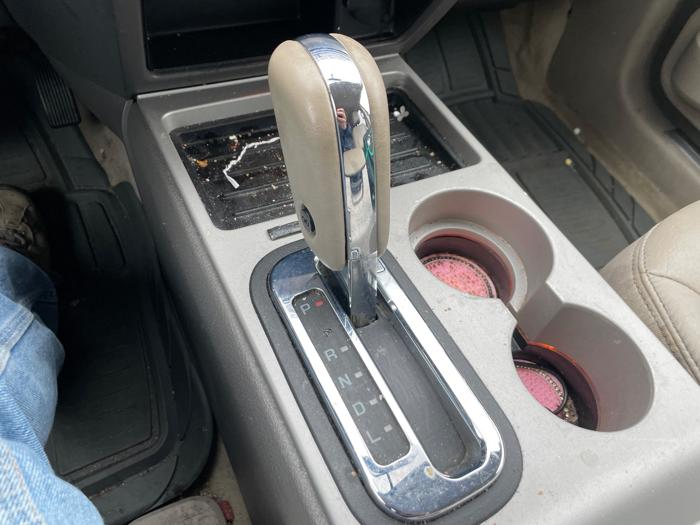 2010 ford edge limited-fwd with 178590 miles for sale near elk-river, minnesota 08c383b11f2b45ac97119dd5ac373083.jpeg